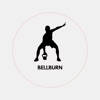 BellBurn