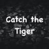 Catch the Tiger