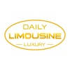 Daily Limousine