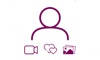 Xmooth: Explorer for Instagram
