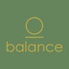 balance Ireland