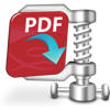 PDF Compress Expert