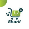 Bharif | Online Shopping