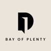 Bad Company Bay of Plenty