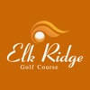 Elk Ridge Golf Course