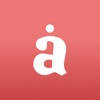 Attayn Live