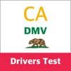 California DMV (Practice Test)