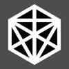 Geometry Cheatsheet