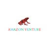 Amazon Venture