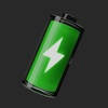 Animation Charging