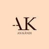 An Kândi