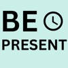 BePresent – Attendance App