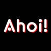 Ahoi! – ダンスエフェクト動画制作アプリ
