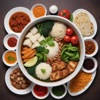 All Recipes: World Cuisines All Recipes: World Cuisines