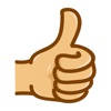 Well Done Stickers Well Done Stickers