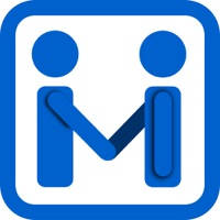 Firmao.net Firmao.net
