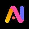 AlunoIntegrado