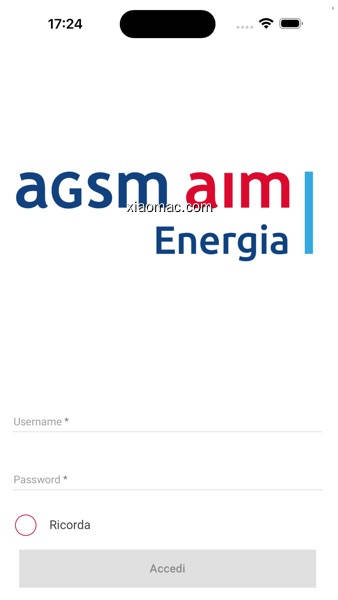 【图】AGSM AIM(截图1)
