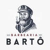 Barbearia Bartô