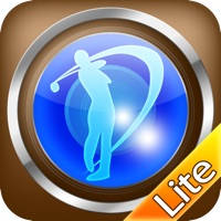 Swing Checker Lite Swing Checker Lite