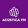 Acústica FM