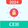 CEH Prep 2024