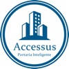 Accessus Accessus
