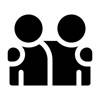 Best Friend Stickers Best Friend Stickers