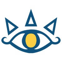 Oroscopo.it HD Oroscopo.it HD