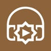 ALHAMBRA AUDIOGUÍA GRANAVISIÓN