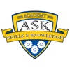 ASK Acamemy