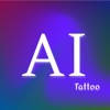 AI Tattoo Studio
