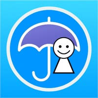 てるてる坊主 てるてる坊主