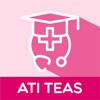 ATI TEAS Exam Prep Mastery