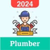 Green Plumber Prep 2024