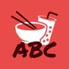 ABC Chinese Cuisine