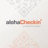 Aloha Check-in