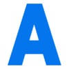 Africatelematics