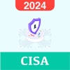 CISA Prep 2024