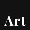 ArtSchool ArtSchool