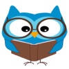 Guardian Owl