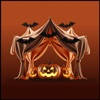SpookySpeak Stickers