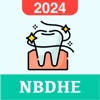 NBDHE Prep 2024