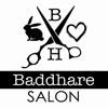 Baddhare Salon
