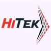 HiTek3DScan