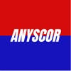 Anyscor Fan