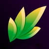 BioGreen Elite Tracker