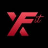 AMAX FIT