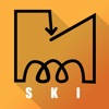 SKI Relay