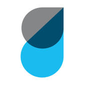 Goulds Water Technology Catalog Goulds Water Technology Catalog